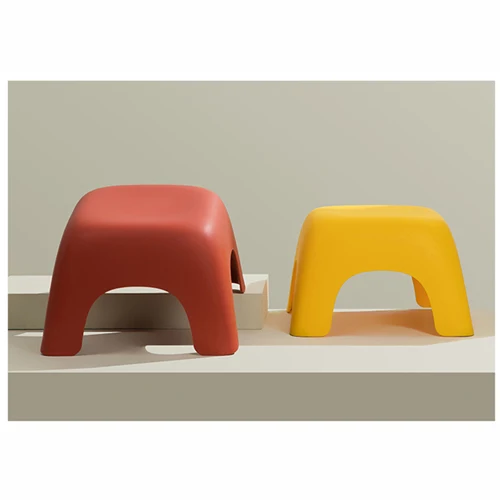

Accessories Home Chair Toy Sofa Stool Children Chair Study Chair