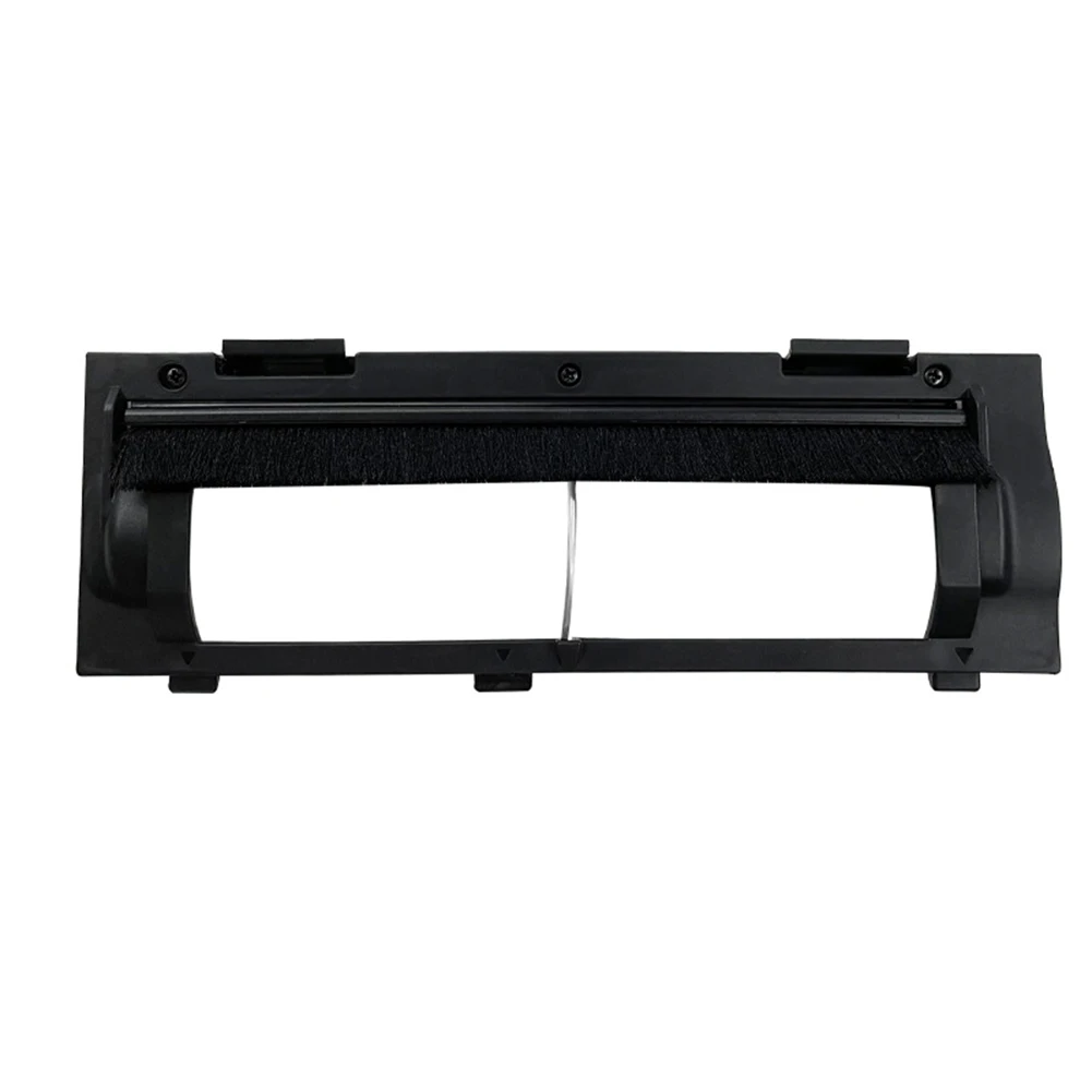 Чехол для пылесоса робота IQ RV1001AE щетки с защитой от намотки Пряжка Фиксированная