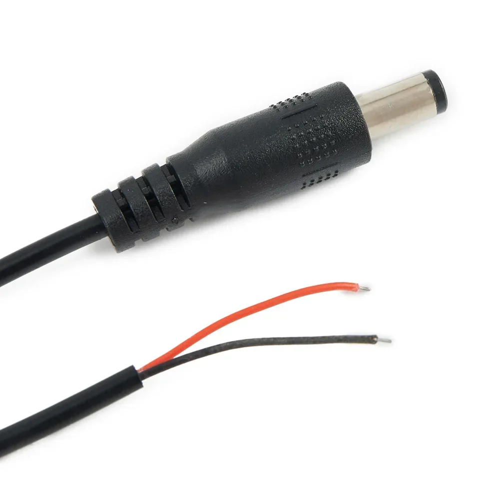 Инструменты Камера заднего вида 1280 720 пикселей Система сигнала PAL 12 В постоянного