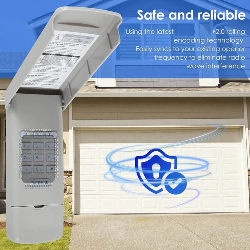 Беспроводная клавиатура без ключа совместимая с 877MAX 377LM 977LM беспроводная