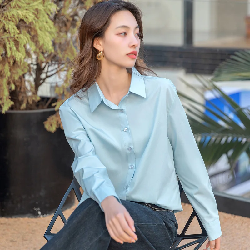 Рисунок 4 - Женский хлопковый топ