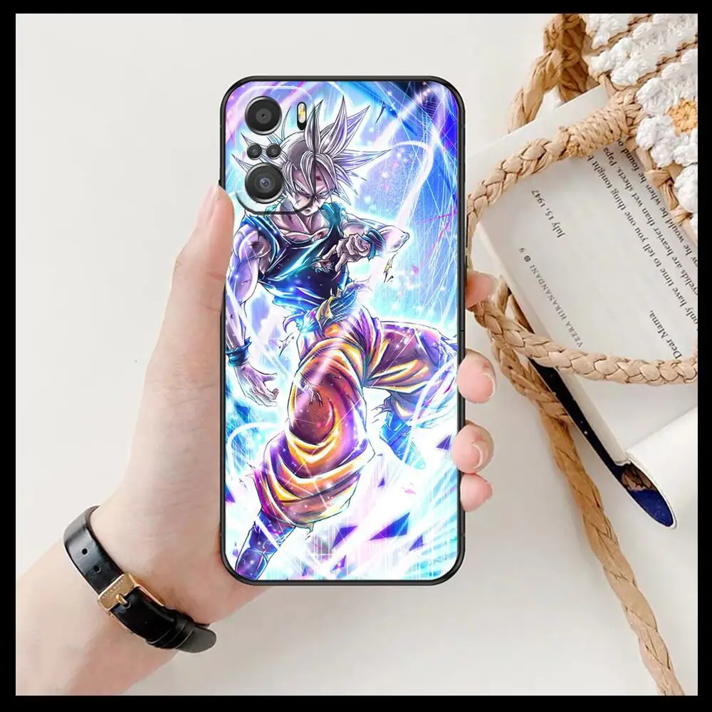 Чехол для Xiaomi Redmi Note 10S 10 9T 9S 9 8T 8 7S 7 6 5A 5 Pro Max |