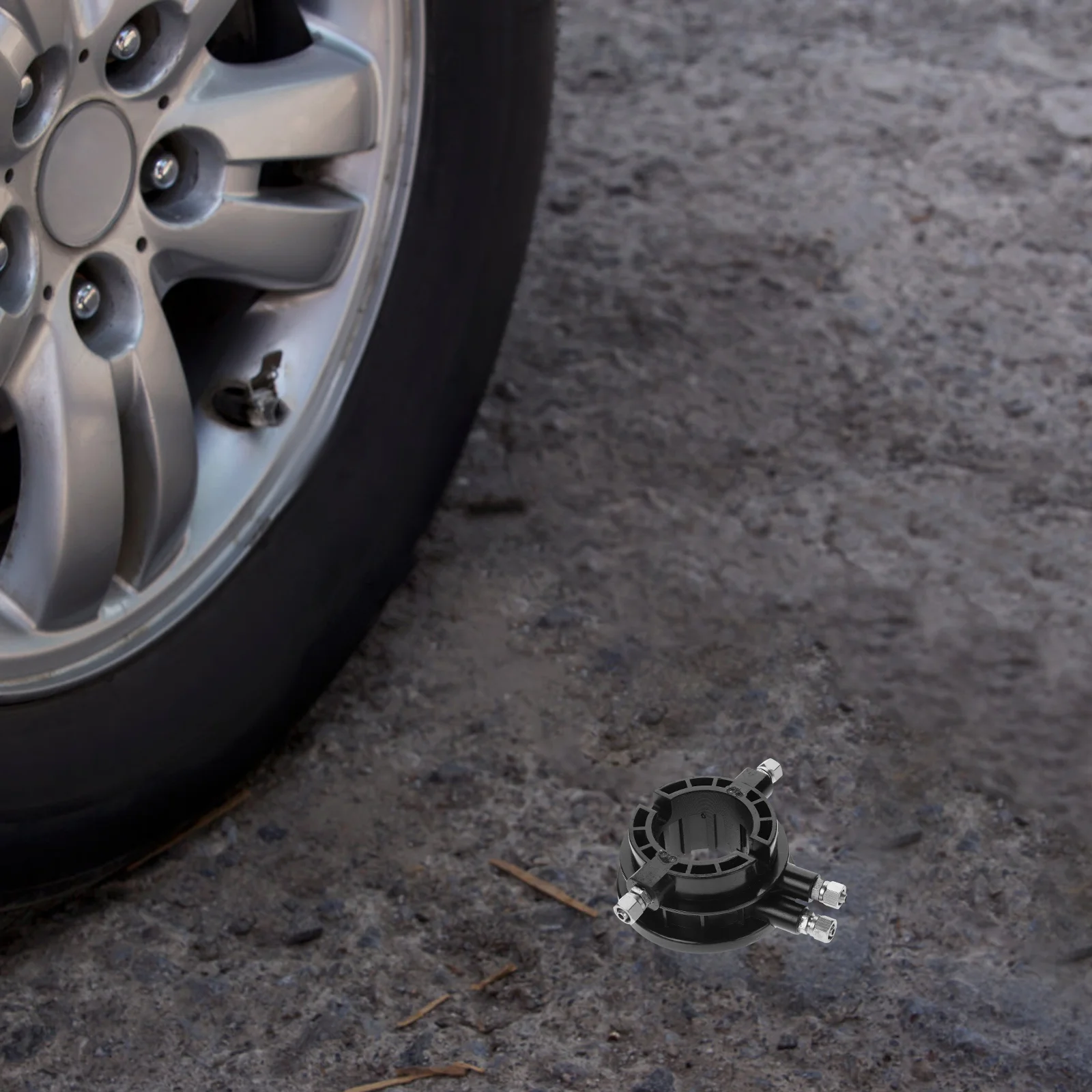 Шиномонтажный клапан муфта автомобильные инструменты набор для замены удаление