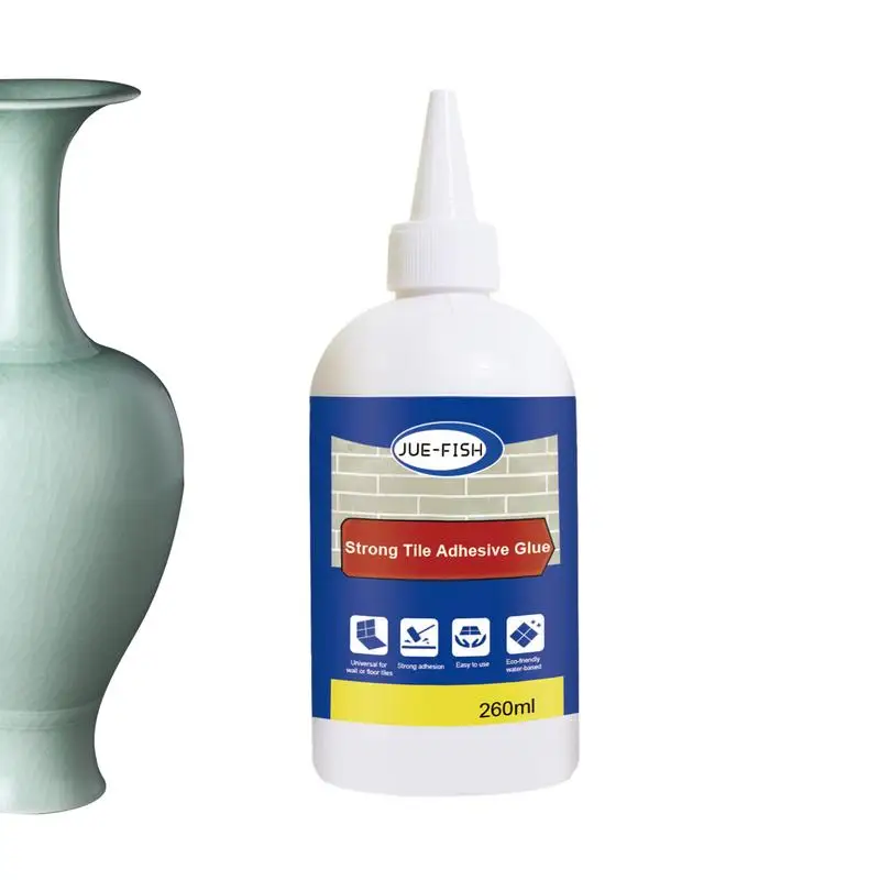 

Строечный клей для ремонта фотографий, супер клей для ремонта экрана телефона, Глиняное стекло