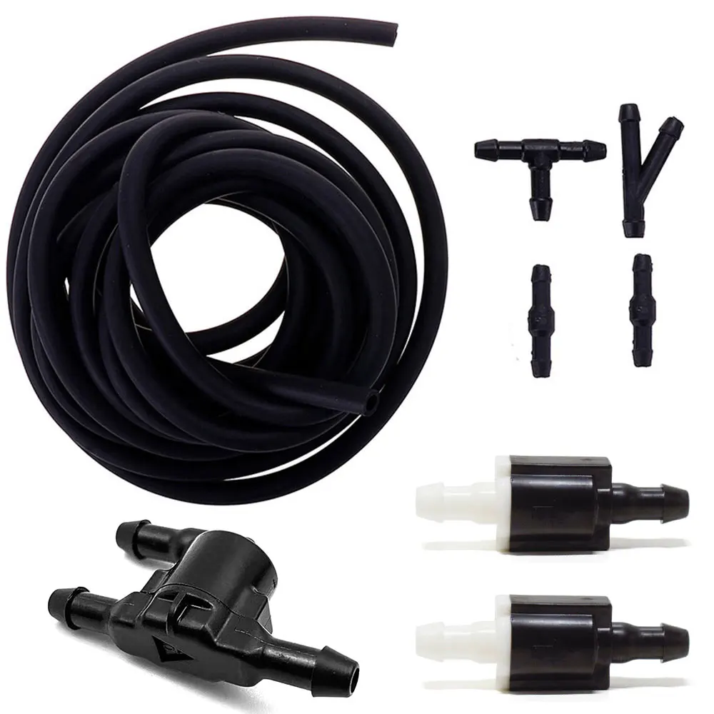 Мойка стеклоочистителя для Toyota Camry Hilux Corolla Avensis Prius Scion 8532126020