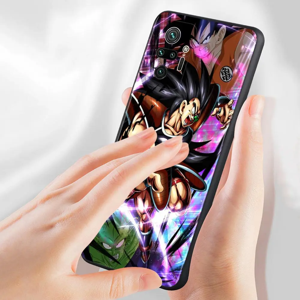 Чехол для телефона Xiaomi Redmi Note 11 10 8 Pro 10pro Max 9 9T 9S 8T 7 redmi 9C |