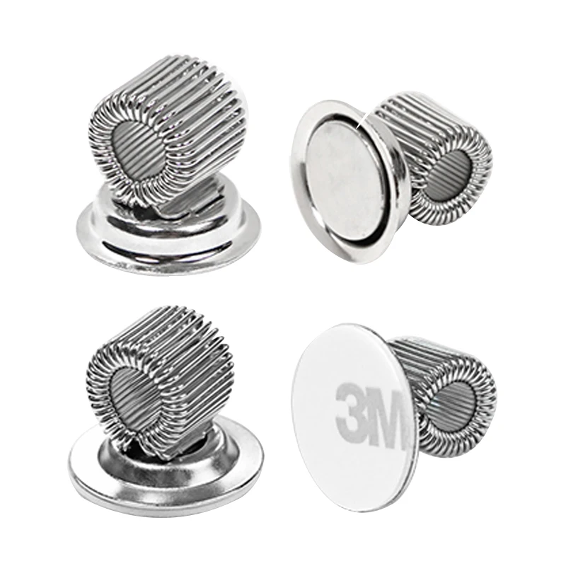 

1/3/5pcs Magnetic Pen Holder Clips Refrigerator Magnet Pen Marker Clip Holder Fridge Whiteboard Erase Board Bulletin Board imane