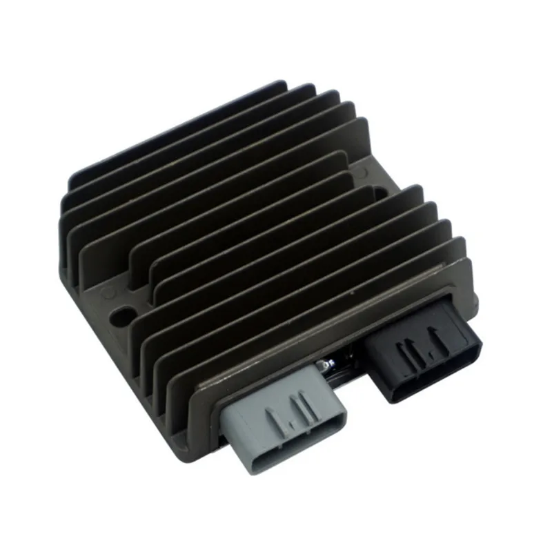 

Voltage Regulator Rectifier for Can-am 710001191 Fh019aa Utility Utv