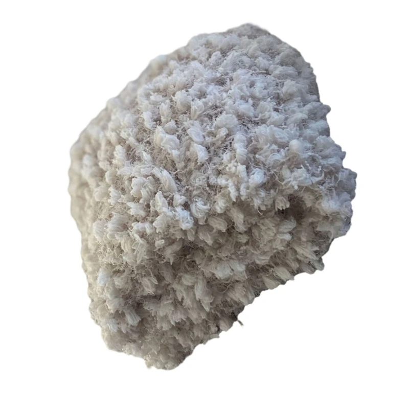 Реквизит для фотосъемки новорожденных одеяло детской фотосессии корзина с