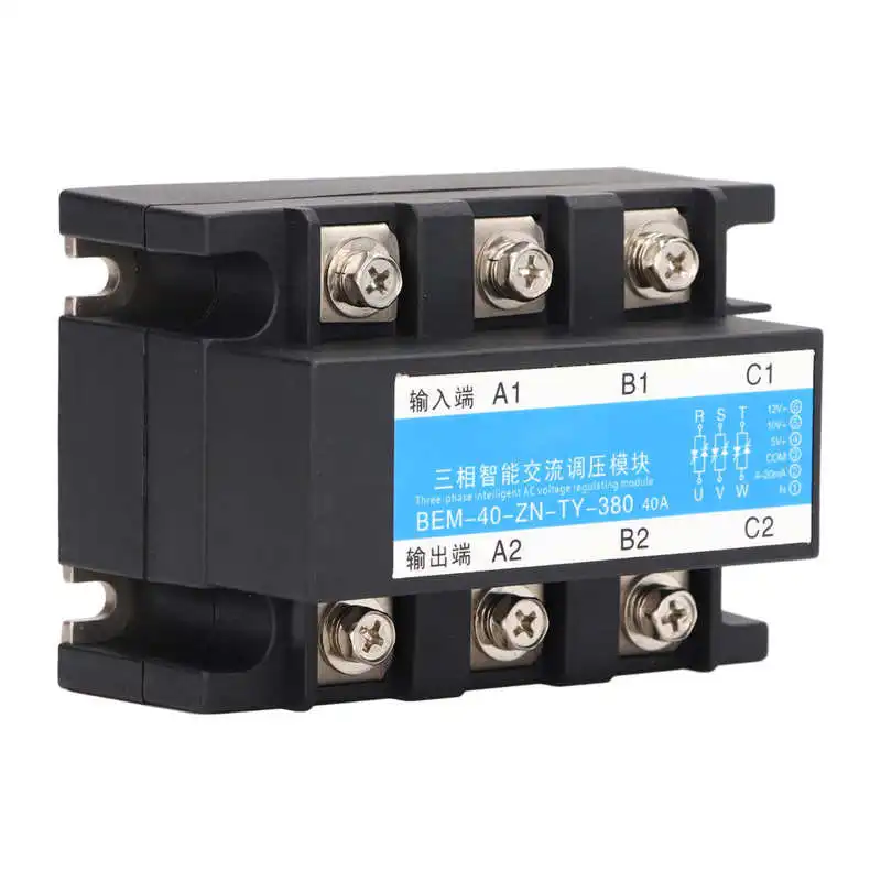 Tsr-40da трехфазное твердотельное реле схема подключения. реле контроля фаз многофункциональное rkf-8 ekf proxima. реле 380. My4n-j 5a 240vac. ресанта реле напряжения 380в.