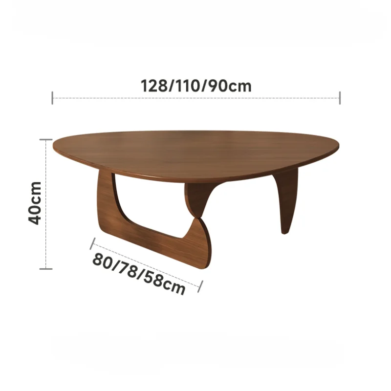 Роскошный обеденный стол для гостиной элегантный мини-стол современный дома