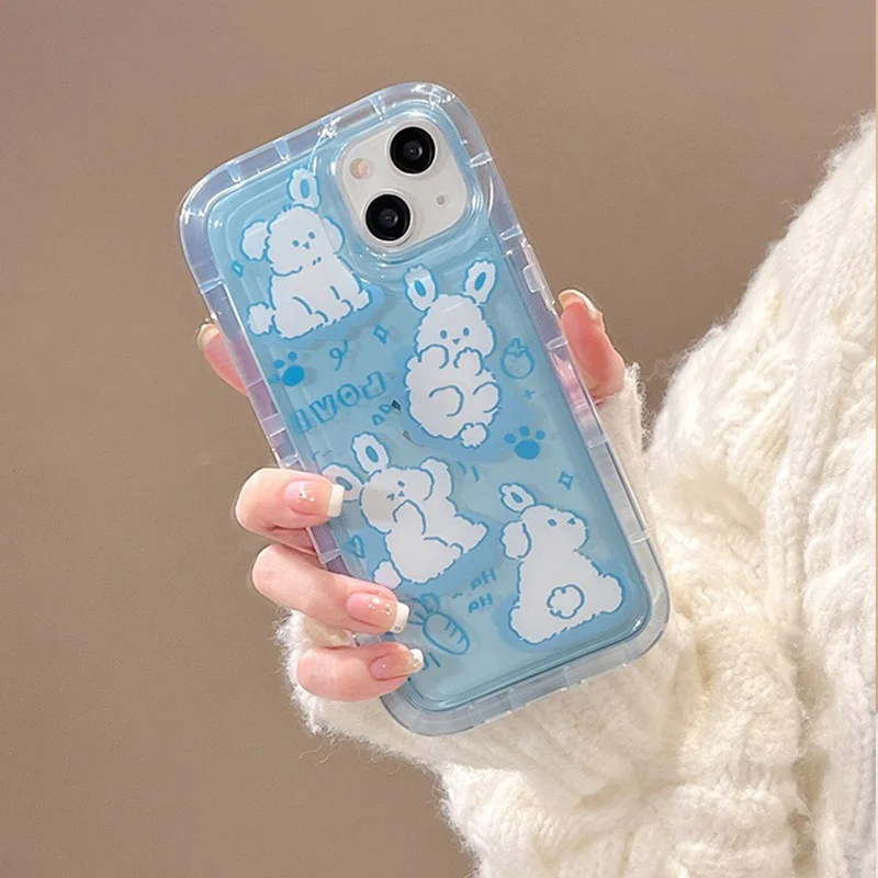 Чехол для Samsung Galaxy S23 S22 S21 S20 Plus Note 10 20