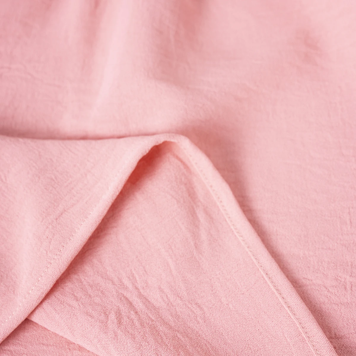 Летнее Платье Для Девочек Милая Детская Одежда Длиной До Колена Без Рукавов С