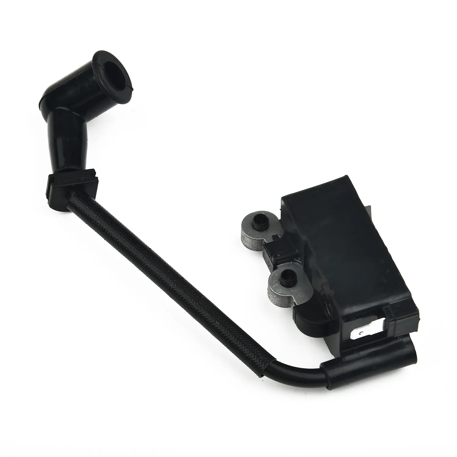 

Фотоэлемент катушки загрузочной катушки для Ryobi 25cc RY251PH RY252CS RY253SS, Сменный Набор триммеров, запчасти для свечей зажигания
