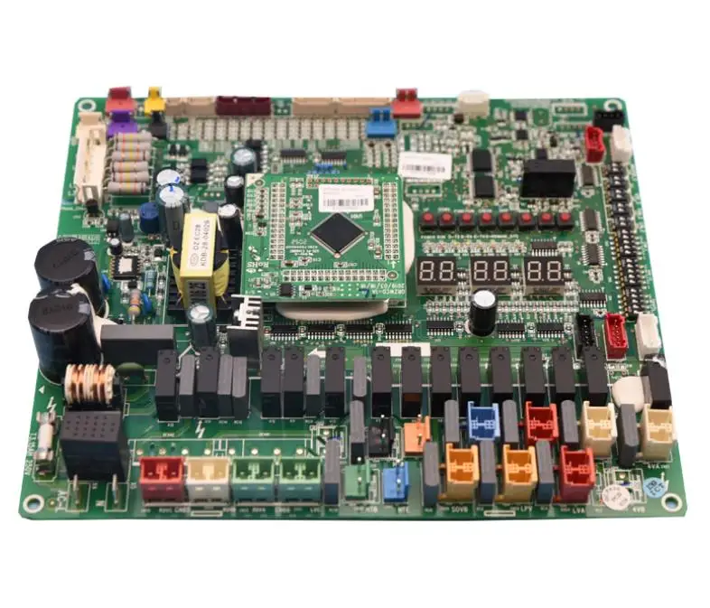 

100% рабочая оригинальная материнская плата 30223000041 WZCD3Q