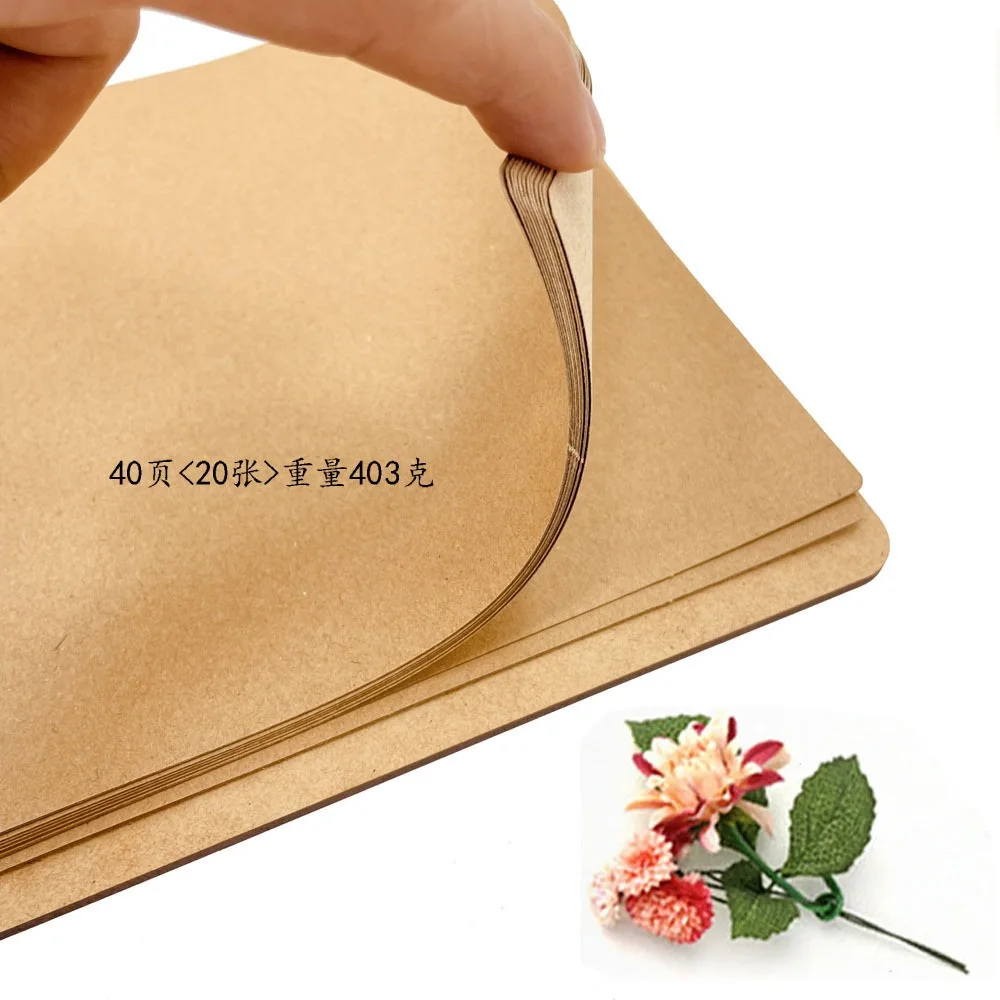 Прозрачная Свадебная Гостевая книга в форме сердца 1 набор из 4 предметов декор