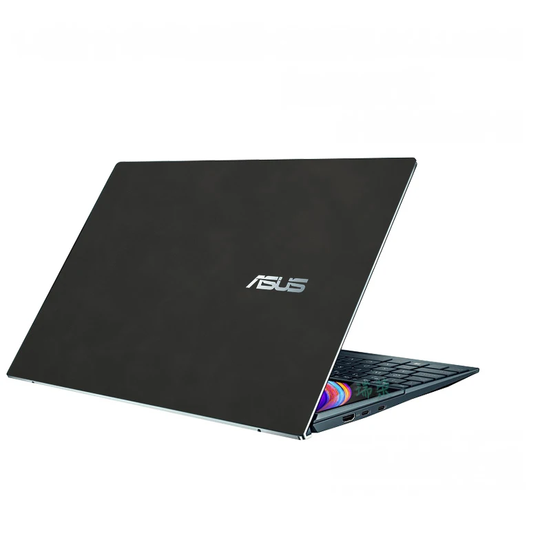 

Чехол для ASUS G73 G74 G74SX G74SW G74S G75 G75 G75VW G75VX 17,3"