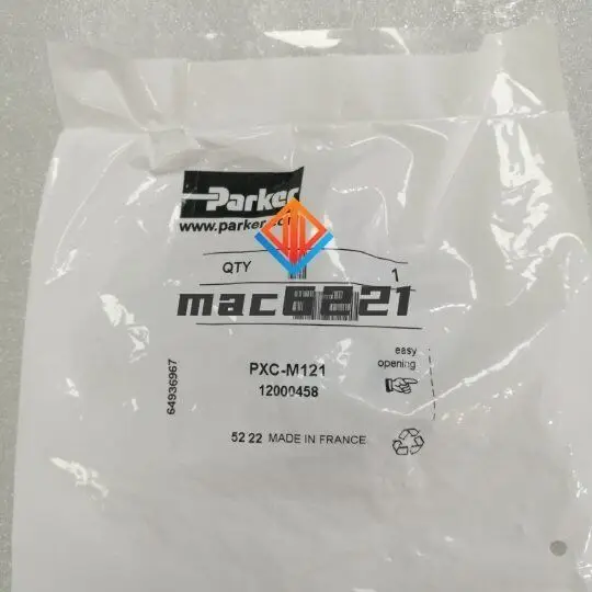 

1 шт., новинка 12000458 PXC-М12 фотосессия