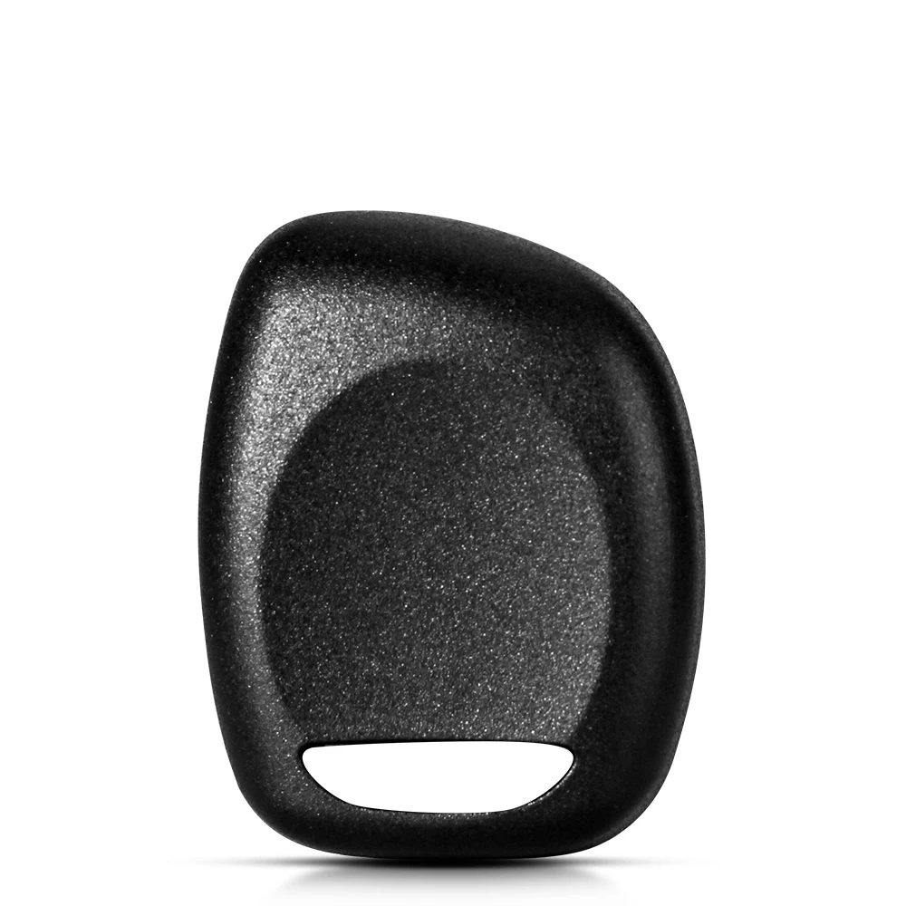 

Ключ-транспондер KEYYOU для Renault Kangoo Duster, Clio, Megane, Modus, Master, Nissan Kubistar, Dacia, Sandero, клинок NE72/VAC102