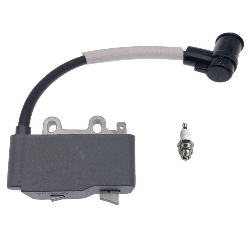 Для триммера Echo Edge для SRM225 TC-210 EB212 GT-225 ES-210 GT-200 HC-150 PB-200 PPF-210 HC-160 HC-180 Катушка