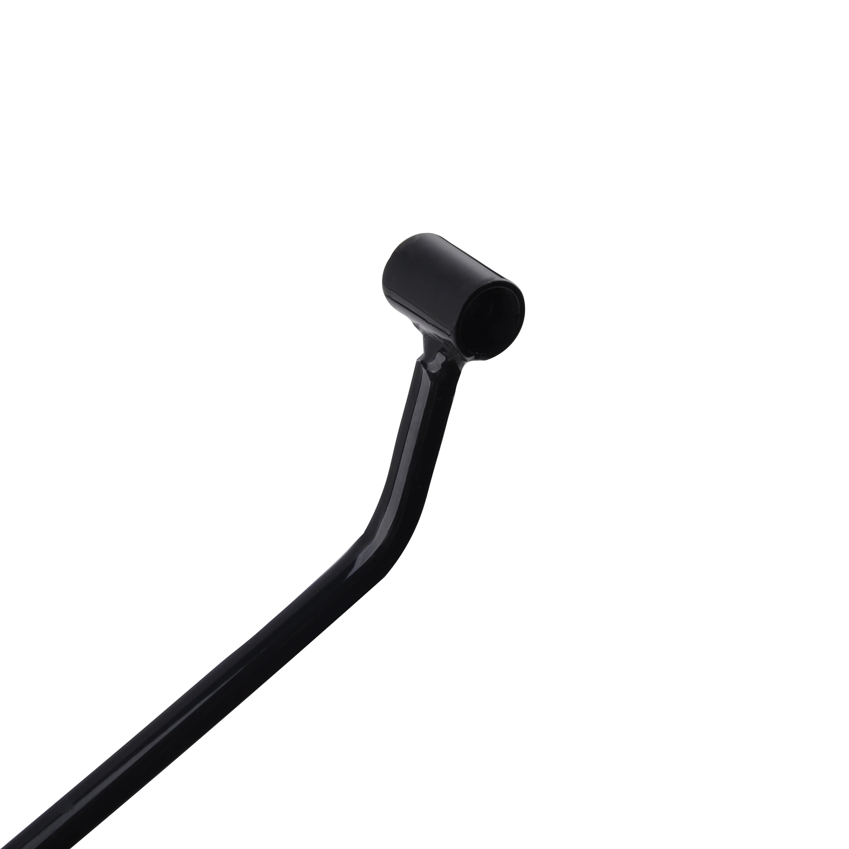 Паническое переднее крыло защита бампера защитная планка для Honda Gold Wing GL1800 F6B