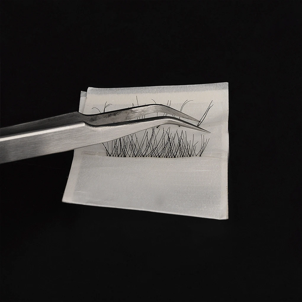 

Быстрая Веерная лента, накладные ресницы, облегчают увеличение объема ресниц, принадлежности для наращивания ресниц, набор для красоты, пос...