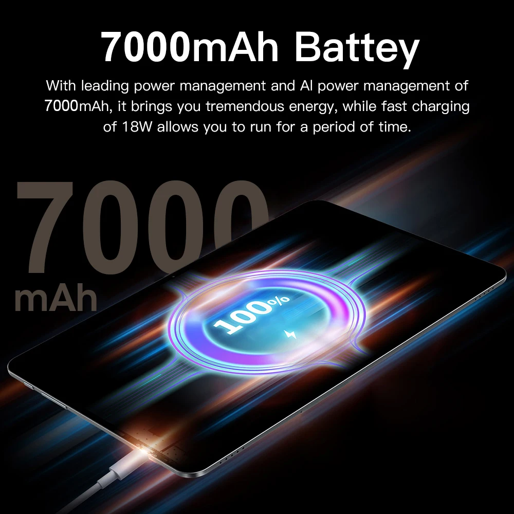 global version pad 5 10 1 inch tablet android 11 octa core tablet pc 8gb ram 256gb rom gps 5g wifi dual phone call tablets sale free global shipping