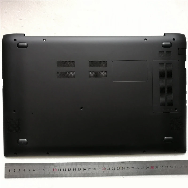 

Новая нижняя крышка Нижняя крышка основной корпус для Samsung NP670Z5E 570Z5E NP680Z5E 680Z5G