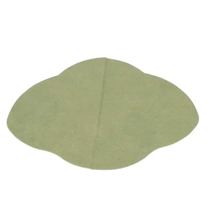 Пластырь на талию живота экологически безопасные наклейки ноги |