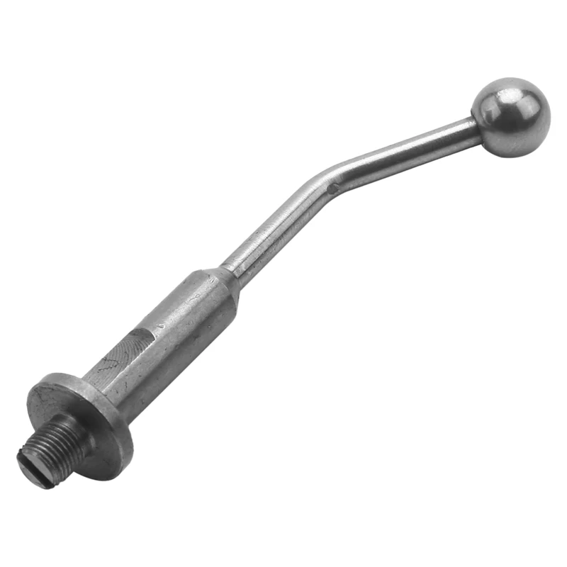 Набор видоискателей Wiggler и Center Finder концентрический комплект из 5 шт.