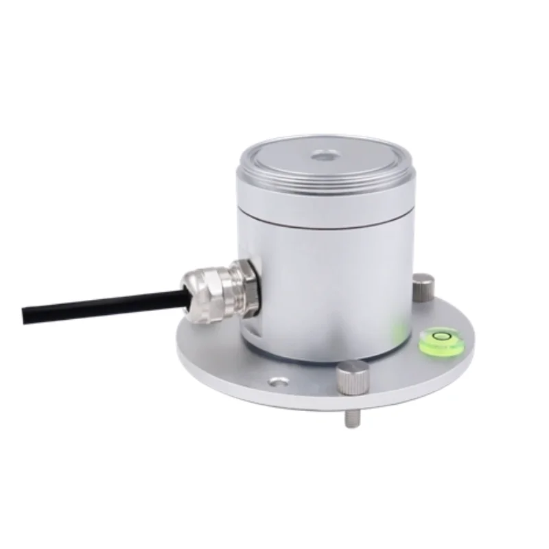 Lora Lorawan Промышленный сельскохозяйственный детектор ультрафиолетовых лучей из