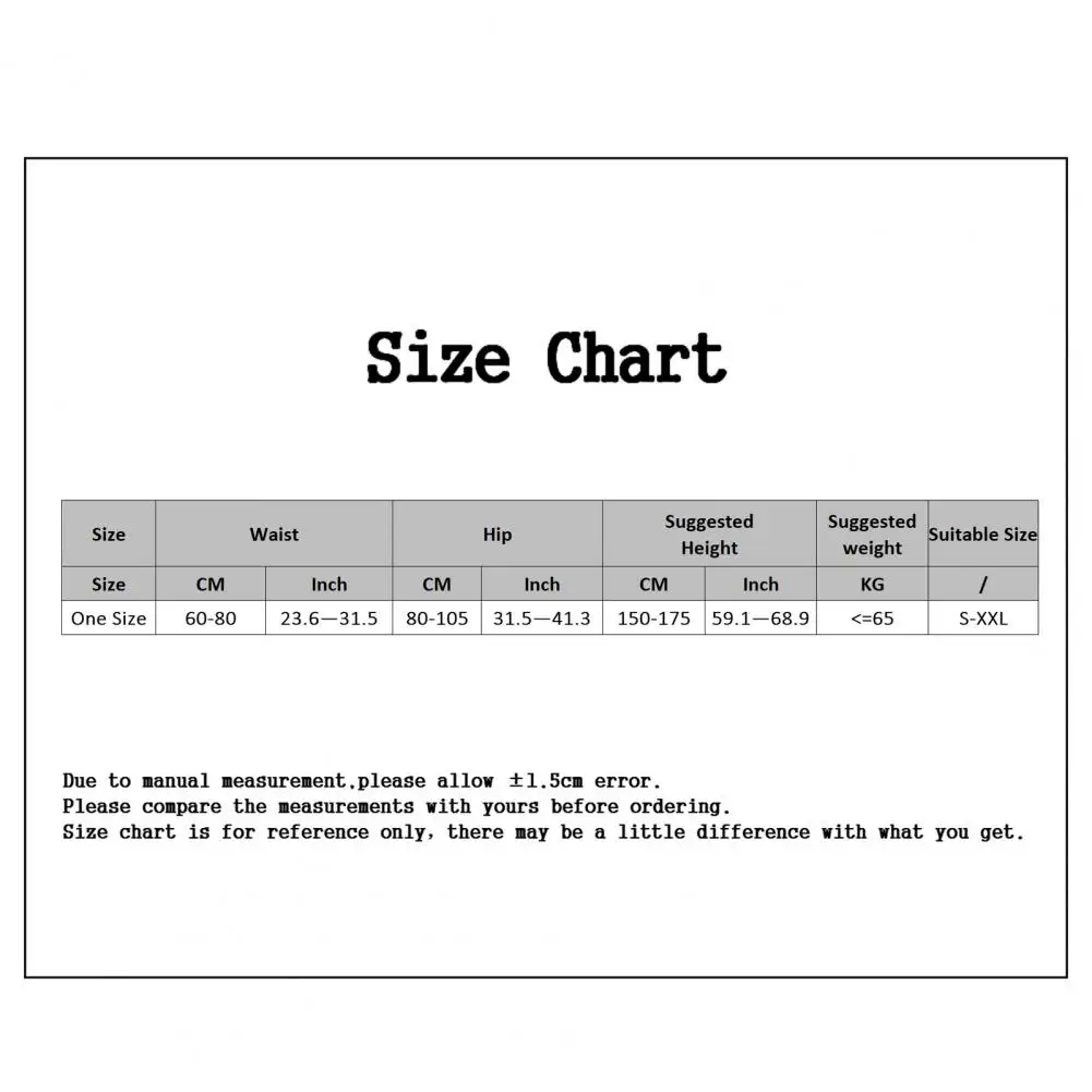 Sexy Lingerie Mesh Tights Women Stockings Hollow Out Thigh High Stockings See-through Nightclub Pantyhose Sexy Porn Lenceria