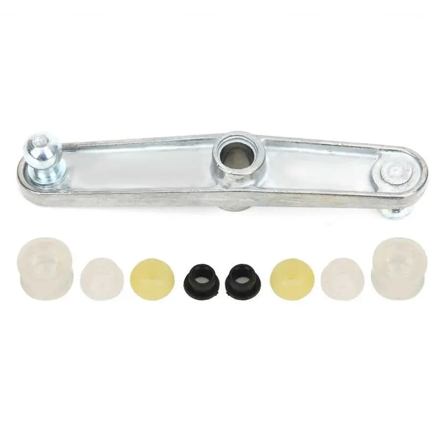 

Ремкомплект рычага переключения передач Автомобильный рычаг переключения передач 701711202 Для Volkswagen VW T4 Bus Transporter IV автомобильные аксессуары