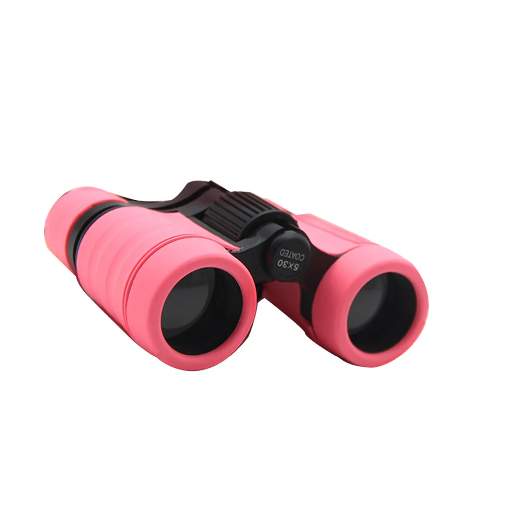 

Kids Camping Toys Children Kids Lens Kids Children Children Travel