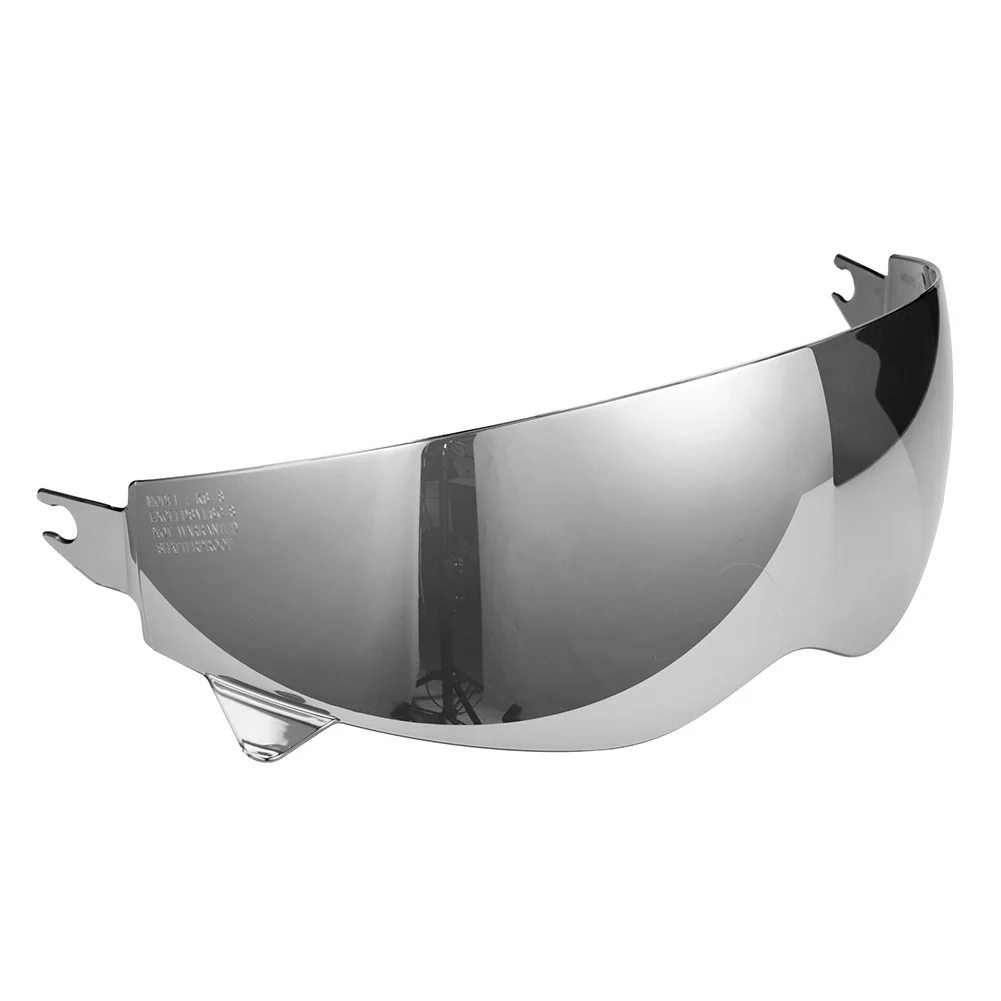 

Motorcycle Helmet Visor Fits For Scorpion Covert X Sunvisor Anti-scratch Wind Shield Helmet Visor Glasses Motorcycle Accessories