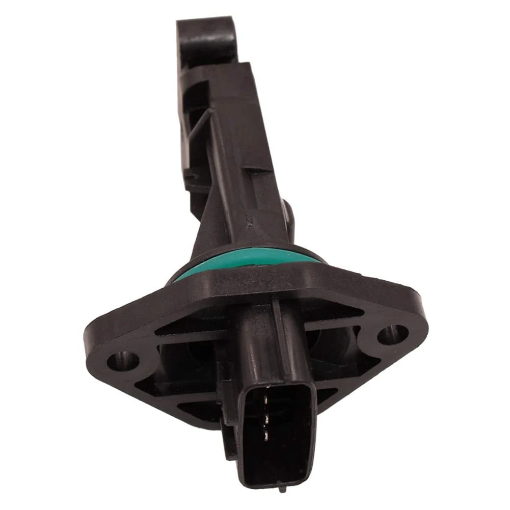 Датчик расхода воздуха MAF для NISSAN Maxima патруль Xtrail INFINITI G20 22680-4M511 226804M511