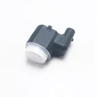 Новый PDC Датчик парковки радар парковочная помощь для Hyundai Kia 4MT271H7D,95720-3U100,957203U100