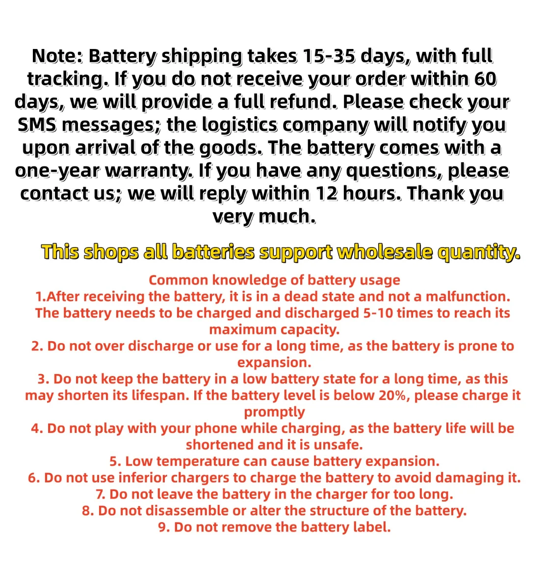 100% новый высококачественный аккумулятор EB-BC900ABE 4000 мАч для Samsung Galaxy C9 Pro SM-C9000 C9008 C900F C900Y, замена батареи телефона + инструменты (art.: 3920dc28be96a) - 3920dc28be96a