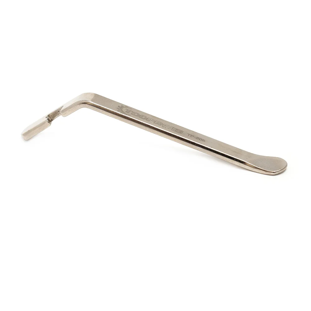 

Metal Wheel Lever for Xiaomi Ninebot G30 Electric Scooter Mountain Bike Tire Tyre Pry Bar Repair Tools