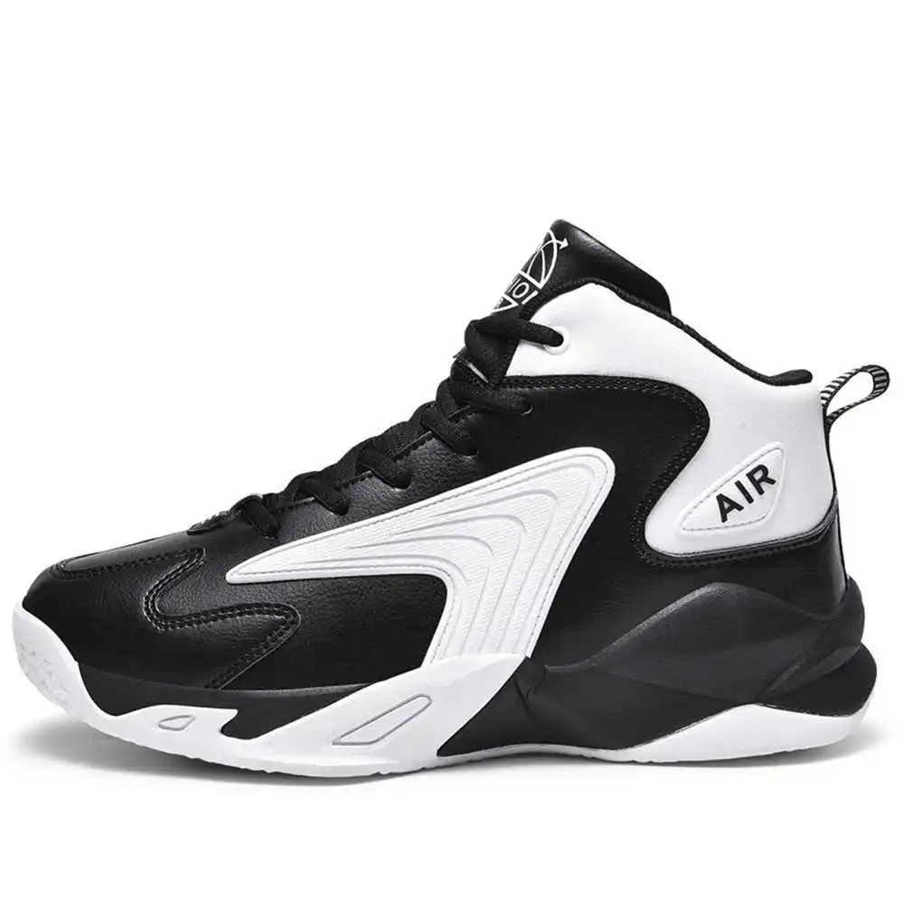 

without heels hightop shoes size 38 purple boots women sneakers black sports different popular goods visitors play fit YDX2