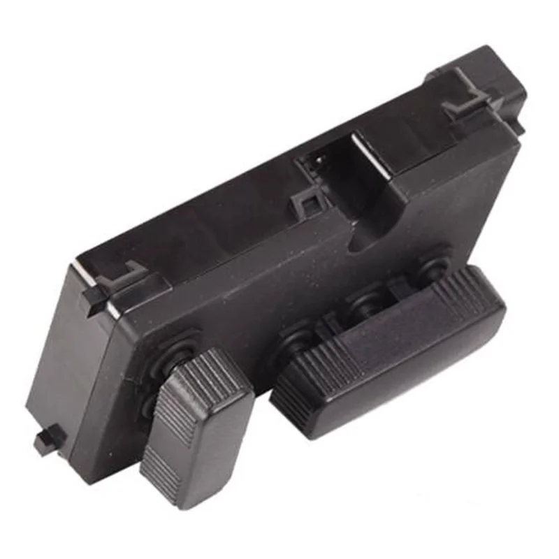 12450166 12450254 Переключатель сиденья с питанием для GMC Silverado Tahoe Yukon Sierra 1500 2500 HD Hummer H2