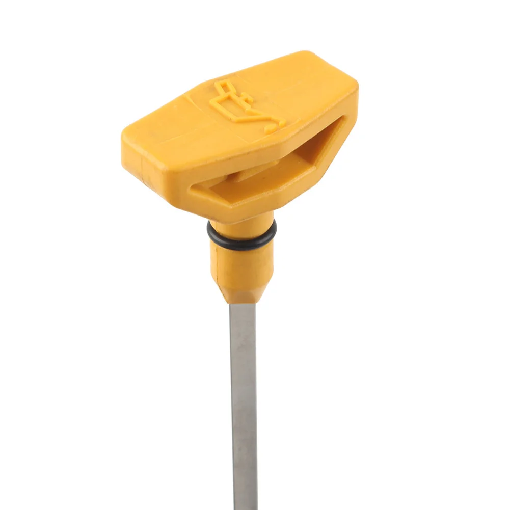 521 мм щуп для измерения уровня моторного масла автомобиля Subaru Legacy Impreza Baja Forester Outback