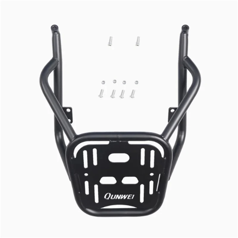 

Для VOGE CU525, модифицированная стойка, подлокотник, задняя бабка, задняя багажник CU 525 cu525