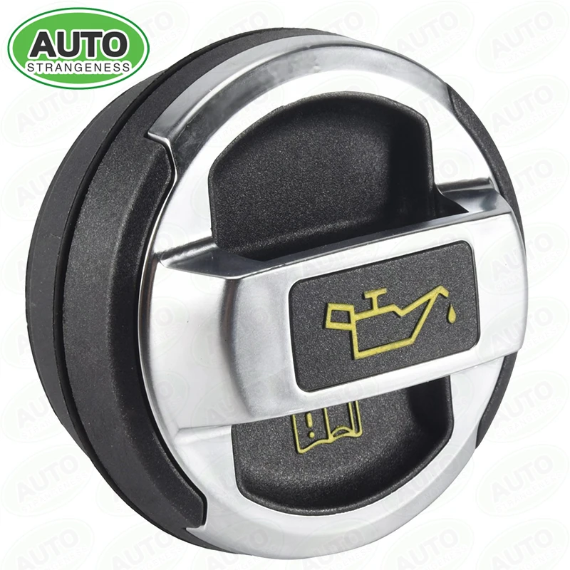 

1 шт. 420103485B крышка маслозаливной горловины автомобиля для Audi-R8 A3 A4 A6 A8 Golf Passat 420103485B