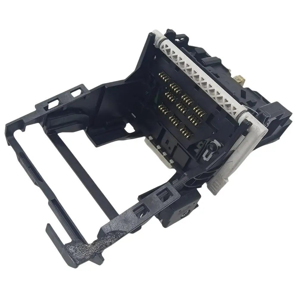 Каретка в сборе CQ890-67002 подходит для HP DesignJet T830 T520 T530 T120 F9A30 T730