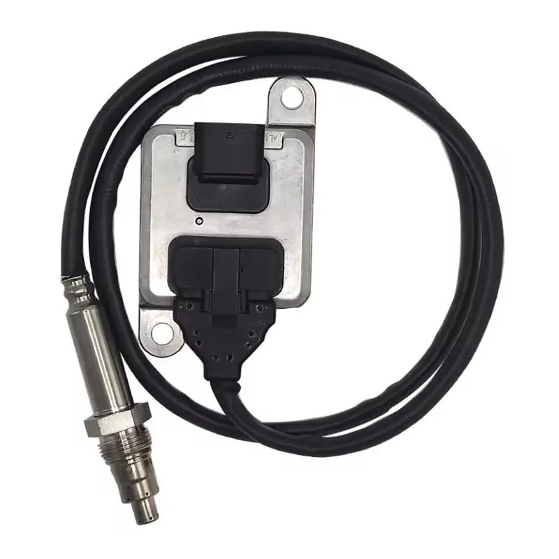 A0009058611 Оригинальный Новый Датчик NOX подходит для Mercedes Benz W156 W166 W205 W221 W238 W251 W212 W292