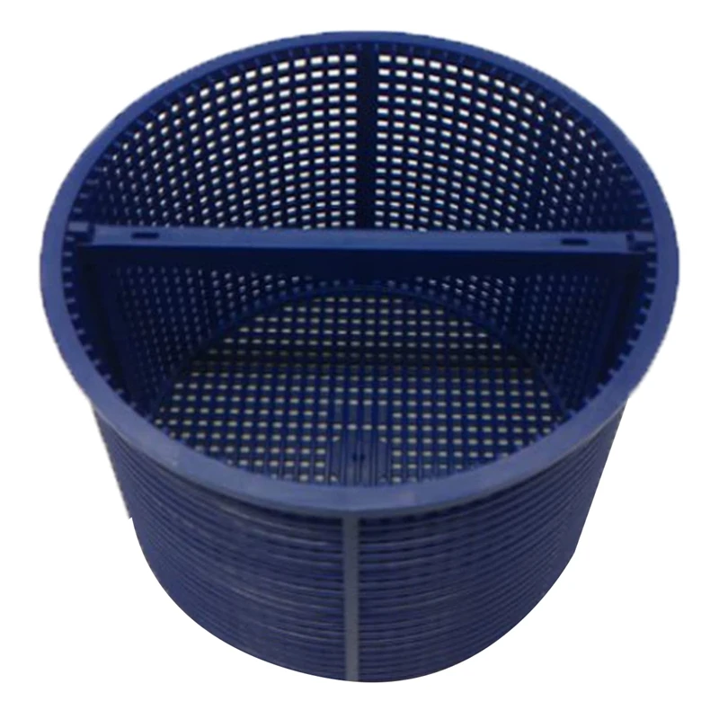 SPX1082CA Замена для автоматической корзины скиммера Hayward аксессуары инструментов