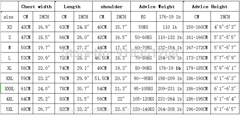 Модная забавная футболка Bella Philosophy желтая с принтом высокого качества