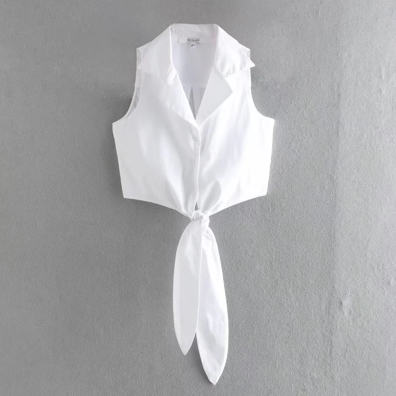 

Wholesale Fashion Grace Slim Fit Suspenders22009