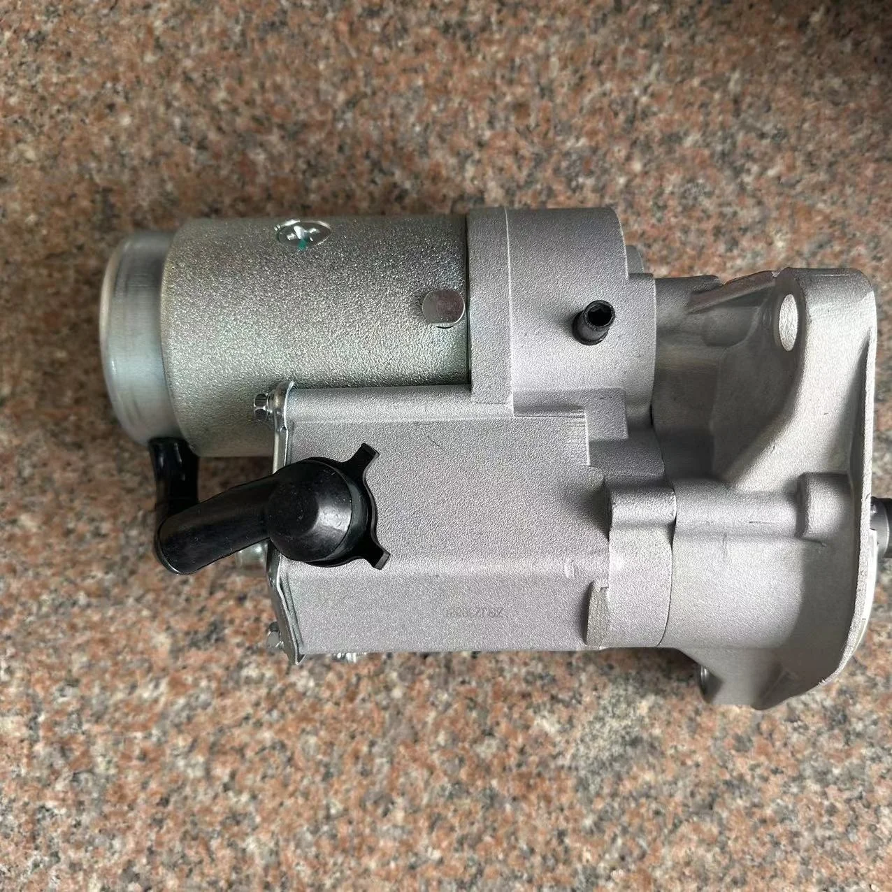 28100-54380Hilux 2L 3L 5L OEM 28100-54380 Стартер